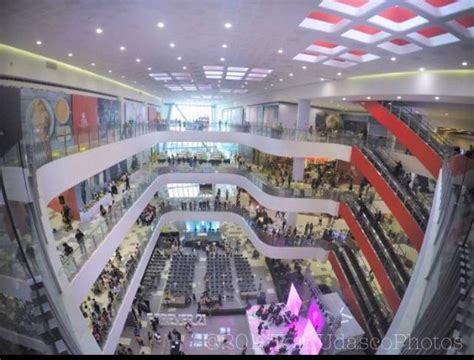THE 10 CLOSEST Hotels to SM City, Cagayan de Oro .